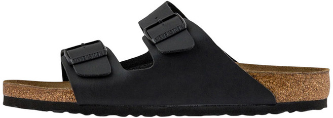 BIRKENSTOCK 勃肯 亞利桑那涼鞋 51793