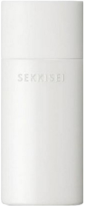 세이키세 마일드 밀크 UV 선스크린 SPF50+ PA+++, 1개, 50ml