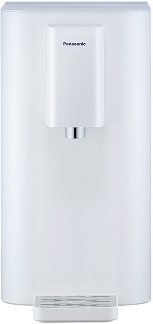Panasonic RO高長效濾心瞬熱飲水機 TK-SMRN1-W, TK-SMRN1