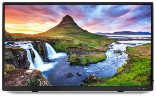 Aopen 建碁 FHD 觸控螢幕 IPS 60Hz, 15.6吋, 16PM1QT