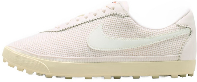 NIKE 耐吉 女款 Astrographer Textile 運動鞋 II1248-600