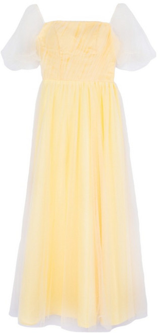 lilydress 希特夢 洋裝 B款 LDP109