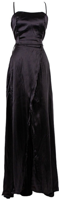 lilydress Evelyn 洋裝 LDP82