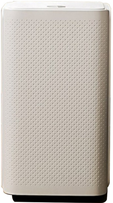 신일 제습기 13L, SDH-S167IM
