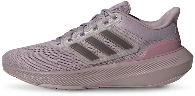 adidas 愛迪達 Ultrabounce 慢跑鞋 IE0728