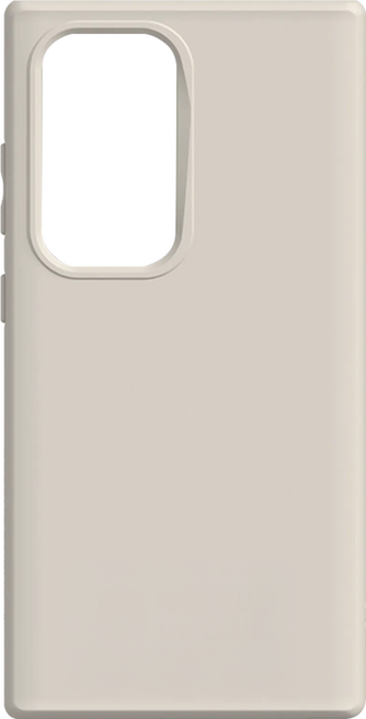 RHINOSHIELD 犀牛盾 SolidSuit 經典款 磁吸手機保護殼 Samsung Galaxy S24 Ultra MagSafe兼容 貝殼灰
