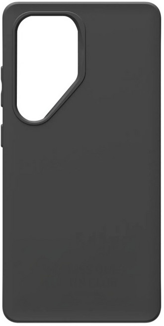 RHINOSHIELD 犀牛盾 SolidSuit 手機 磁吸保護殼 Samsung Galaxy S25 Ultra MagSafe兼容 強化吸震 經典黑