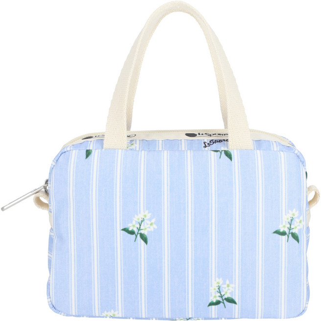 LESPORTSAC 力士保 迷你托特包 4298.HG28