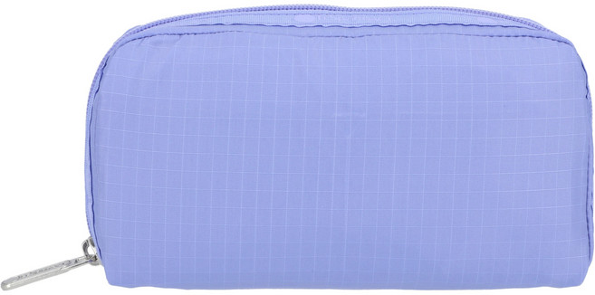 LESPORTSAC 力士保 長方形化妝包 6511.RA41
