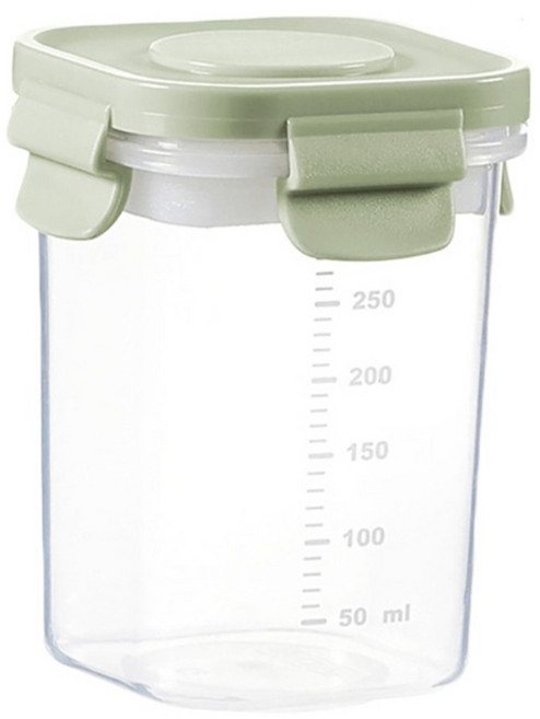178 SHOP 移動小冰箱 300ml, 1個, 1個裝