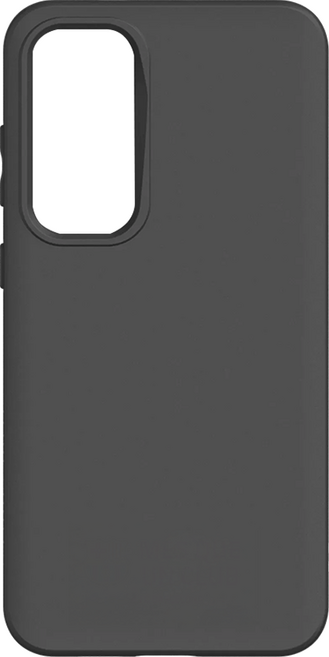 RHINOSHIELD 犀牛盾 SolidSuit 磁吸 手機保護殼 Samsung Galaxy S24+ MagSafe兼容 防摔 經典黑