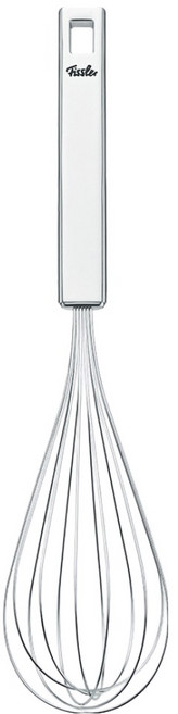 휘슬러 오리지널 프로피 컬렉션 거품기 25cm, 1개
