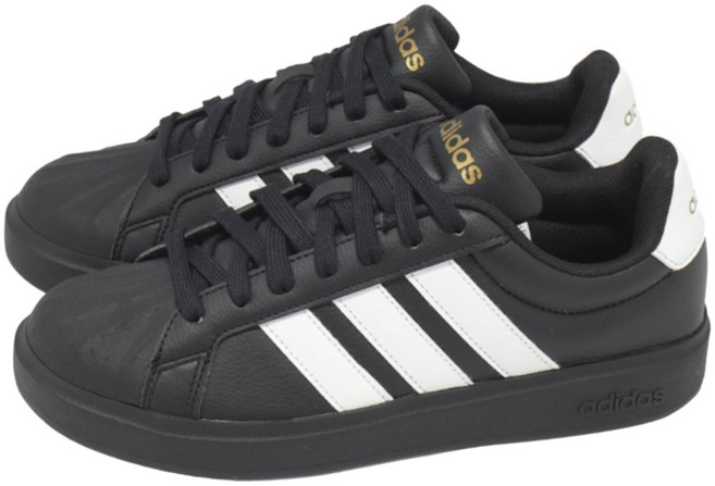 adidas 愛迪達 STREETTALK 休閒鞋 JP8276
