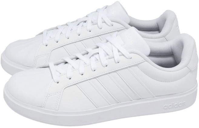 adidas 愛迪達 STREETTALK 休閒鞋 JP8277