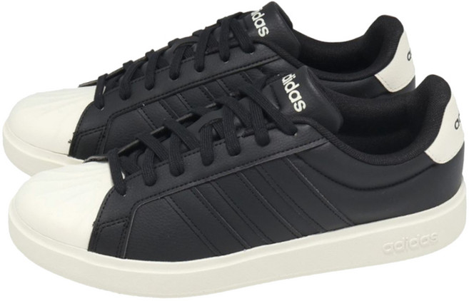 adidas 愛迪達 STREETTALK 運動鞋 JP8278