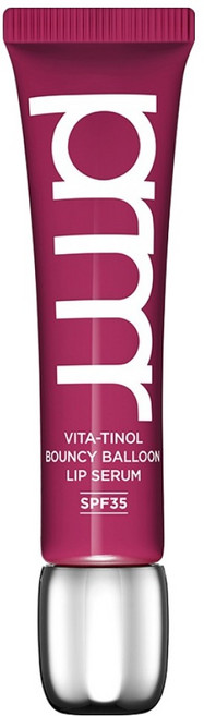 10위 - 프리메라 비타티놀 바운시벌룬 립세럼 SPF35, 10g, 1개, 베리