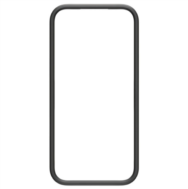 RHINOSHIELD 犀牛盾 Mod Mod NX防摔殼 邊框 iPhone 17 Pro Max