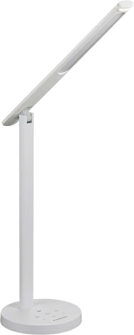 Panasonic N系列 LED護眼檯燈 HHGLT042109, 白色
