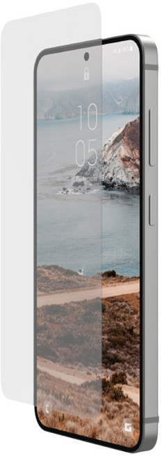 UAG Galaxy 鋼化玻璃保護貼, 1個