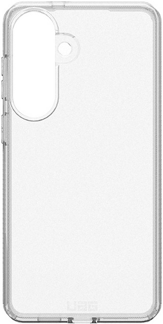UAG 耐衝擊全透保護殼