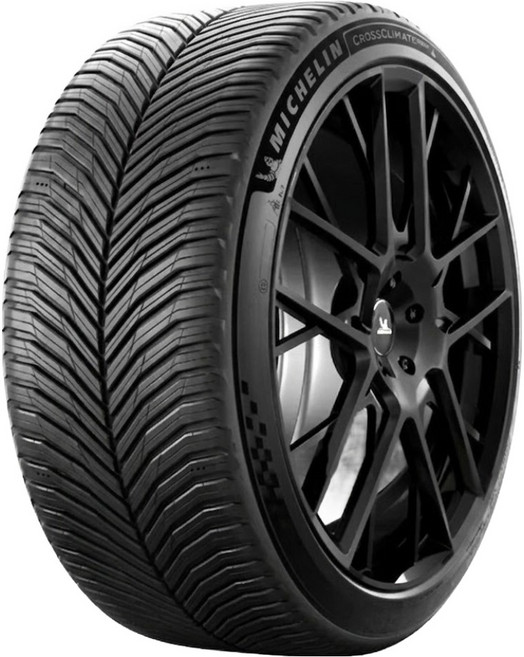 미쉐린타이어 CROSSCLIMATE 3 SPORT 245/35R20 95Y 방문설치, 1개, 출장장착