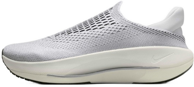 NIKE 耐吉 女款 Reign EasyOn Premium 鞋款 FZ2118-101