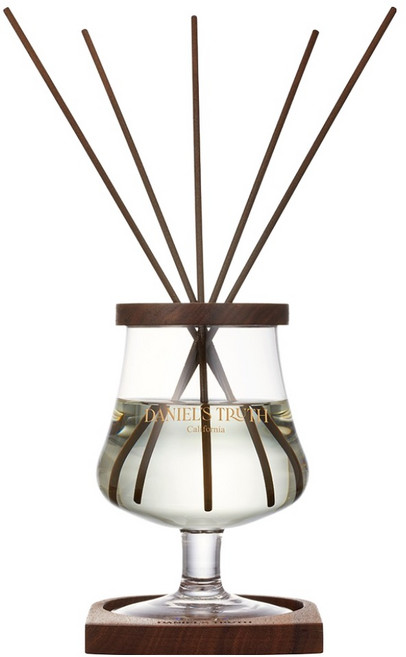 다니엘트루스 코냑 디퓨저, 1개, 250ml, 블렌디크 3.