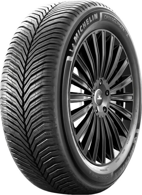 미쉐린타이어 CROSSCLIMATE 3 245/50R19 105V 방문설치, 1개, 출장장착