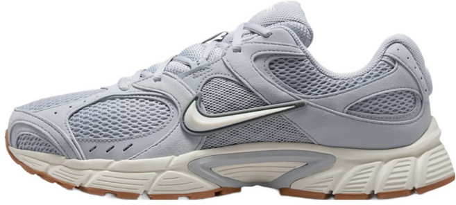 NIKE 耐吉 男款 V5 RNR 運動鞋 II6292-005