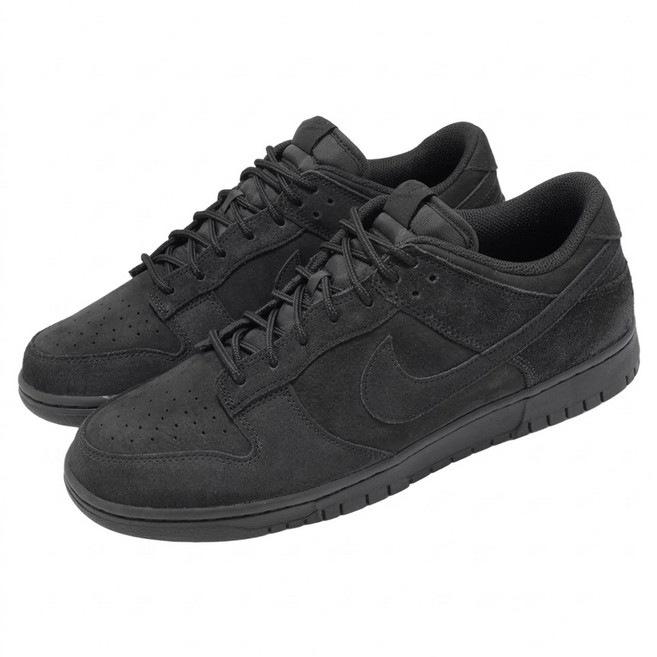 NIKE 耐吉 男款 Dunk Low SE 運動鞋 IB6651-001