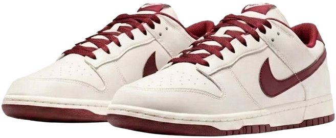 NIKE 耐吉 男款 Dunk Low Retro SE 運動鞋 II7078-200