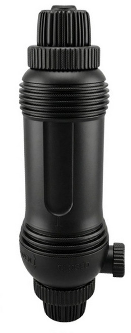 UP AQUA 雅柏 外接式UV殺菌燈 D-EX-UV, 1個, 5W