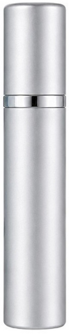 MOTO beauty care 底部填充式香水分裝瓶 8ml, 1件, 單一顏色