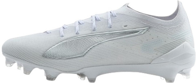 PUMA ULTRA 5 ULTIMATE FG 足球鞋 10768304