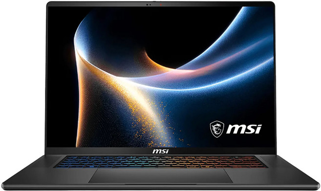 msi 微星 Stealth 16 AI+ B3WI QHD+ 電競筆電 16吋 Core Ultra 9 386H RTX 5080-16G, 石墨黑, 006TW-BBU9386H32GXXDX11PNGP, 1TB, 32GB, WIN11 Pro