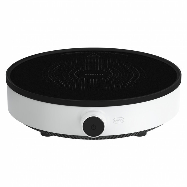 Xiaomi 小米 電磁爐 Lite, DCL002CM-5, 獨立式