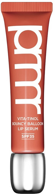 7위 - 프리메라 비타티놀 바운시벌룬 립세럼 SPF35, 10g, 1개, MOCHA