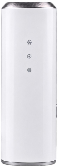 9위 - 듀라텍스 냉감 쿨매트, 레이저제모기, VG-CE2601