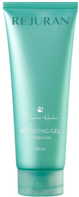 REJURAN 修復修護凝膠, 1個, 200ml