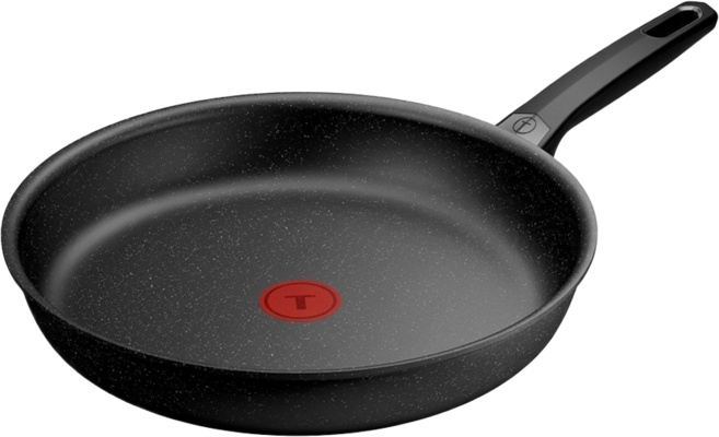 Tefal 特福 精焠系列 不沾平底鍋 G3210602 5X, 1個, 28cm