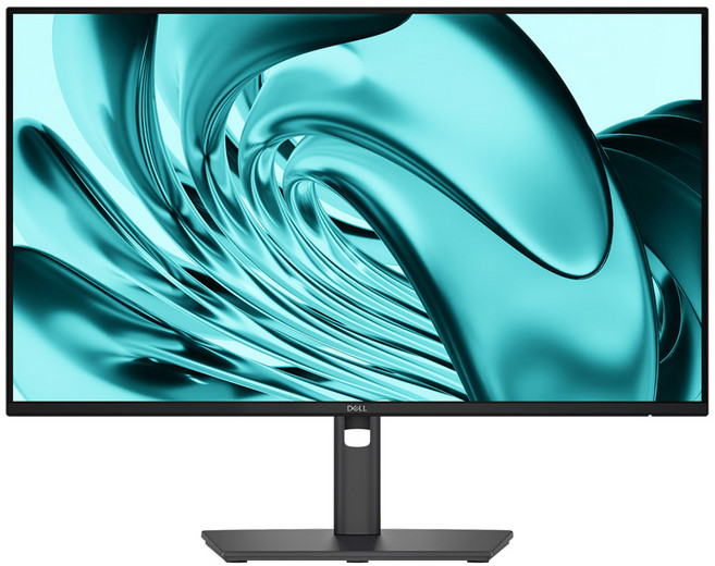 DELL Technologies 戴爾 FHD顯示器螢幕 24型, 23.8吋, P2426H