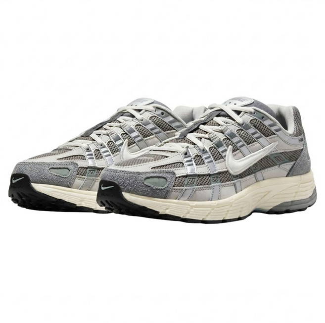 NIKE 耐吉 P-6000 運動鞋 FN7509-029
