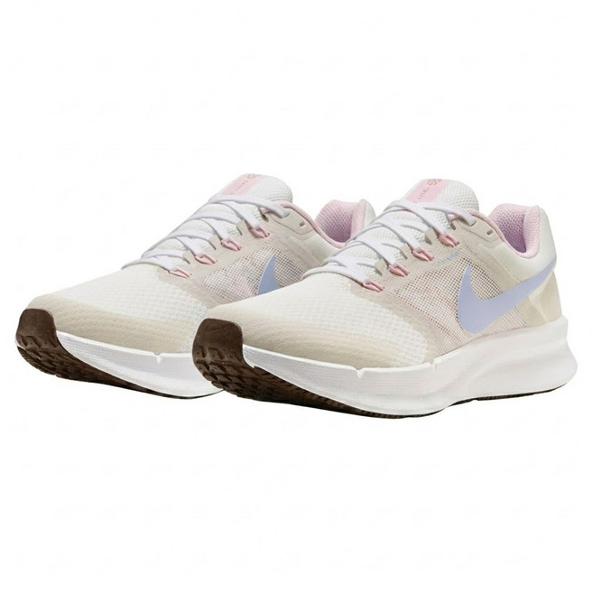 NIKE 耐吉 女款 RUN SWIFT 3 運動鞋 FN3448-141