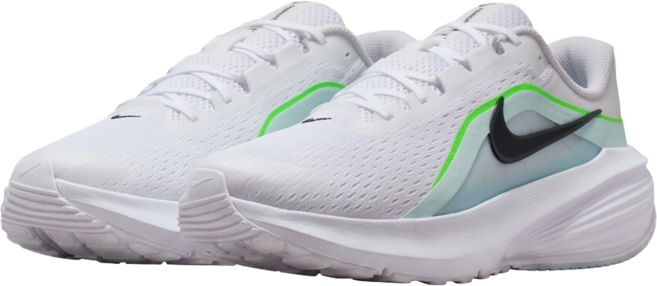 NIKE 耐吉 男款 DOWNSHIFTER 14 運動鞋 IB1895-100