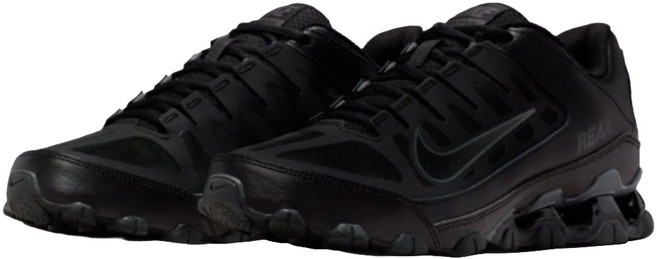 NIKE 耐吉 女款 REAX 8 TR MESH 運動鞋 IO2400-008