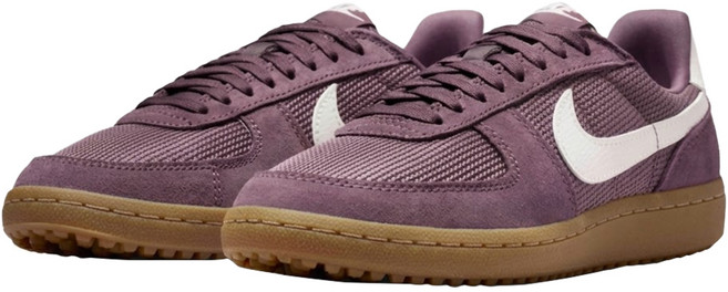 NIKE 耐吉 女款 FIELD GENERAL 運動鞋 IF5850-500