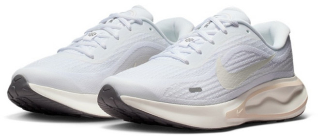 NIKE 耐吉 女款 JOURNEY RUN 運動鞋 FJ7765-119