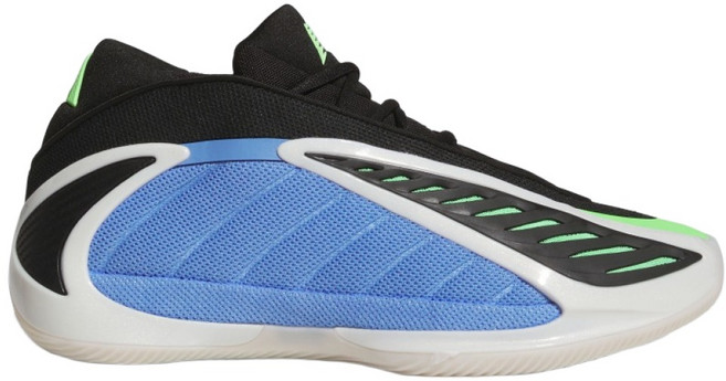 adidas 愛迪達 ANTHONY EDWARDS 2 籃球鞋 JR4359