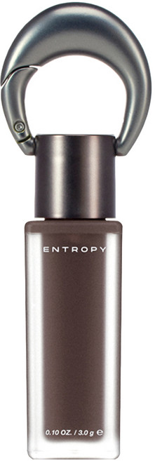 Entropy 台灣公司貨 霧面魅惑唇釉, G8 青銅石, 1個