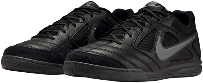NIKE 耐吉 男款 GATO 運動鞋 HQ6019-004